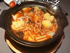 -小炳胜(卓悦中心店)