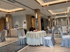 -杏花樓(福州路总店)