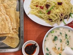 -教师之家赵家羊汤馆(东青龙街店)