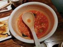 -管氏翅吧(人民大学店)