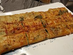 -老白清真烧烤(锦州旗舰店)