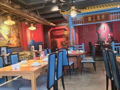 -私厨味道·广西菜