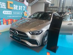 -贵州贵星奔驰4S店(观山湖店)