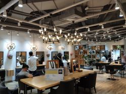 -曼都发型·臻选