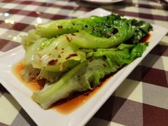 -蓝记茶餐厅(勒泰店)