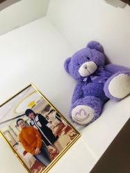 -美肤盾祛痘·问题肌头疗管理中心