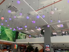 -张亮麻辣烫(哈尔滨金爵万象店)