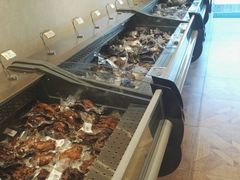 -傅记酱肉