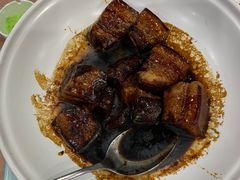 -天天鱼港·海鲜·鲅鱼水饺·招牌烤鸭(黄骅店)
