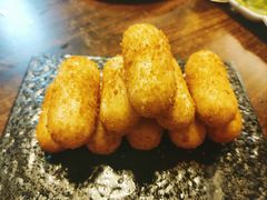 -卓越烤鸭店(太平湖东里店)