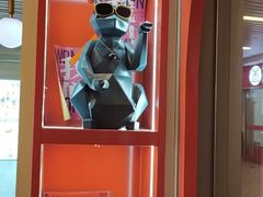 -AunteaCare姨妈热饮(琶洲店)