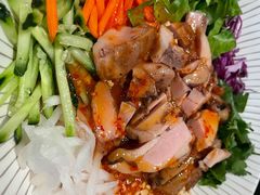 -saigon saigon | 西贡西贡(滨北店)