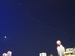 -武汉两江游览·夜游长江(汉口粤汉码头)
