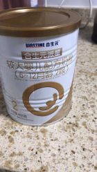 -孩子王(静安大融城店)