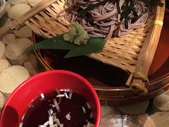 -西村日本料理(香格里拉饭店)