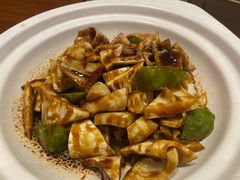 -眉州东坡·熊猫主题餐厅(枫蓝店)