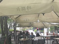 -时间仓(月湖公园店)