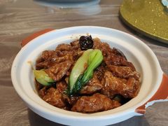 -汤记传菜(浦江店)
