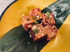 -八库渔场烧肉放题(世纪汇店)