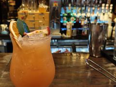 -bluefrog蓝蛙(水游城店)