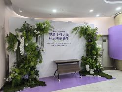 -广州美莱医疗美容医院