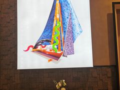 -闻见中国海南菜(K11店)