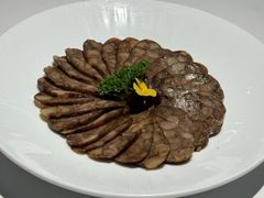 -鑫悦诚府·新鲁菜·餐厅(趵突泉店)
