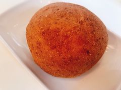 -宜家·瑞典风味餐厅(天津东丽商场店)