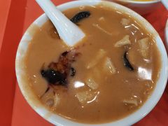 -方中山胡辣汤(成都首店)