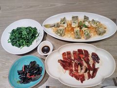 -和苑酒家·一线江景(星寰店)