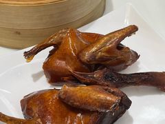 -有心德(麦地店)