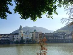 iphone_upload_pic-东部华侨城