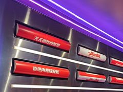 -胖哥俩肉蟹煲(西单大悦城店)
