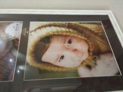 点击看大图 android_upload_pic-西瓜庄园儿童摄影