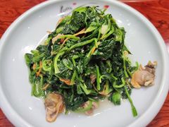 -老苏扬饭店