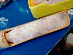 虾滑-马路边边 传媒大学店