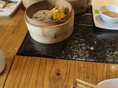 -小城粥道·海胆鲜虾粥(解放广场店)