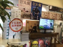 -小鬼当佳儿童摄影(回龙观店)