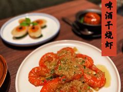 -十里弄堂(K11店)