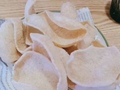 -椰莱泰小谷·东南亚融合菜(坪山悦阾SPACE店)
