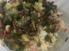 -长乐面庄(康普雷斯B座店)