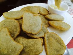 -北京小肠陈饭庄(方庄店)