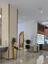 -深圳美莱医疗美容医院