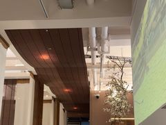 -梅花境(万科店)