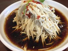 -冶春茶社(太和广场店)