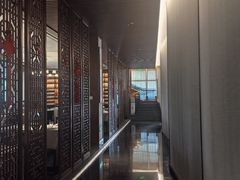 -明州小宴(文化广场店)