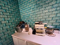 -铂尔登智慧酒店(南山西丽地铁站店)