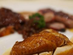 -镛记酒家