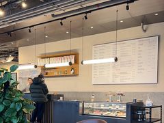 -Wagas沃歌斯(五道口购物中心店)