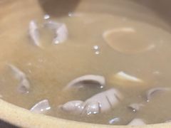 -猪腰一家·地道佛山菜(盐步店)